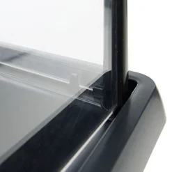 Savic Aura 120 Plexi pieneläinhäkki