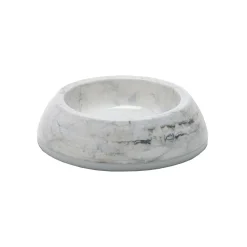 Savic Delice Marble -koirankuppi