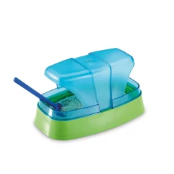 Savic Hamster Toilet