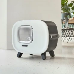 Savic Mira de luxe kissanvessa