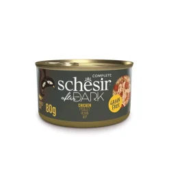 Schesir After Dark kana 80 g