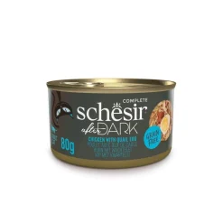 Schesir After Dark kana & muna 80 g