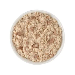 Schesir Baby kana & kanamaksa 70 g