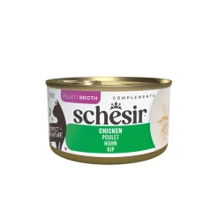 Schesir Kana, 70 g