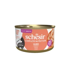 Schesir Lohi, 85 g