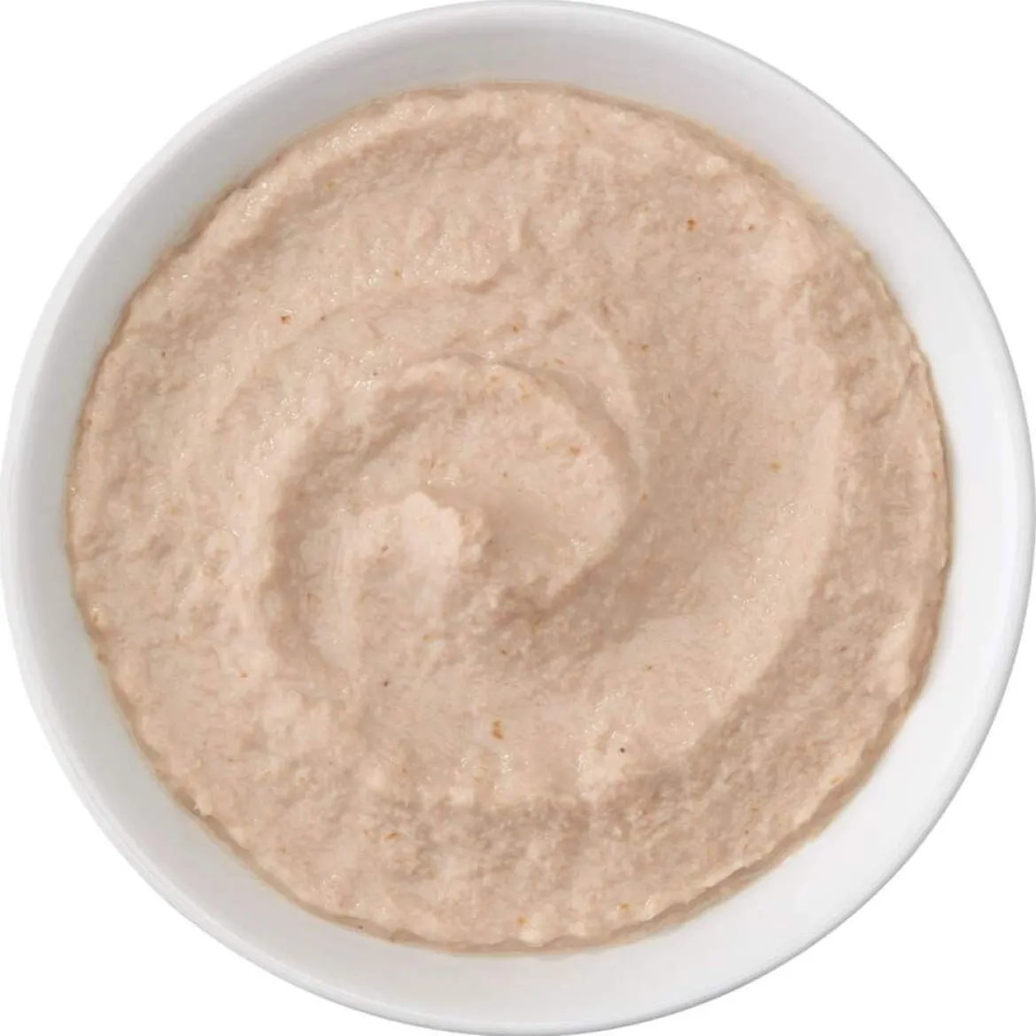 Schesir Silver Mousse kana 80 g
