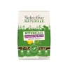 Science Selective Botanicals Guinea Pig 1,5kg