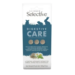Science Selective Digestive Care 100g