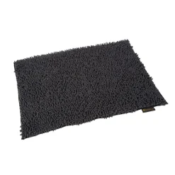 Scruffs Noodle matto harmaa