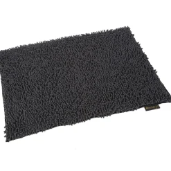 Scruffs Noodle matto harmaa