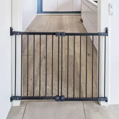 Säädettävä koiraportti DogSpace Molly 67-105 cm