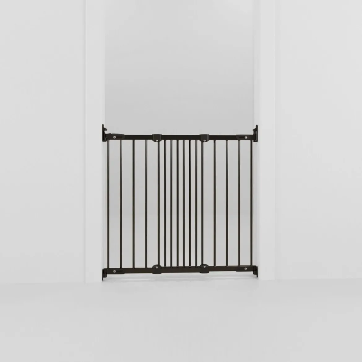 Säädettävä koiraportti DogSpace Molly 67-105 cm