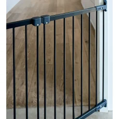 Säädettävä koiraportti DogSpace Molly 67-105 cm