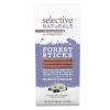 Selective Naturals Forest Sticks 60g