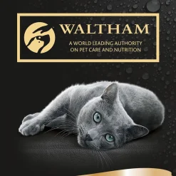Sheba Creamy Snack Lohi 4x12g