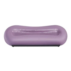 Show Dog Grooming de-shedding harja