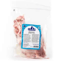 Sianrustot 1kg