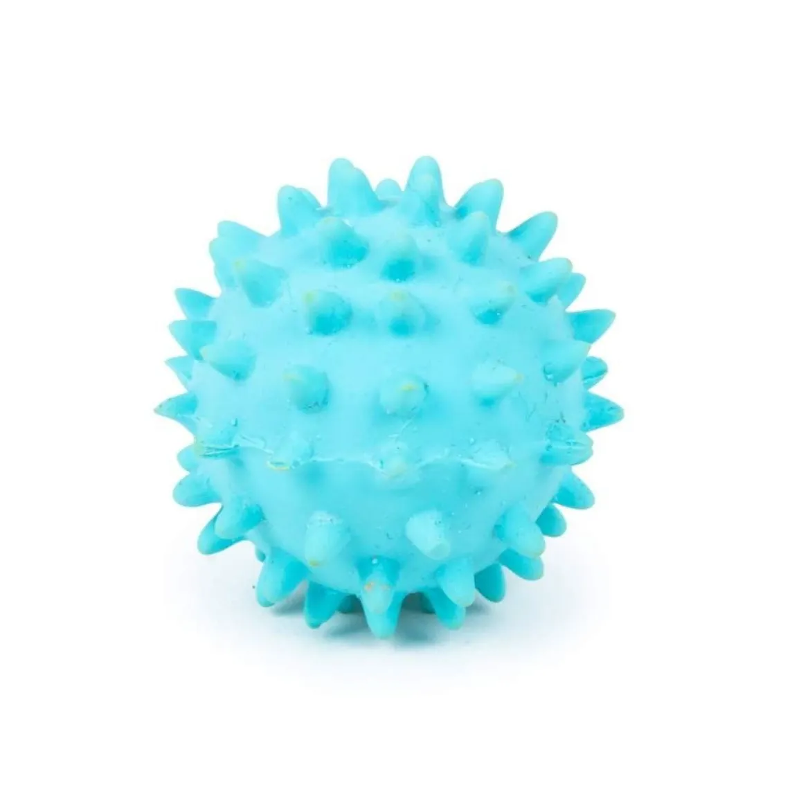 Siilipallo Itsy Bitsy 2 kpl 4 cm