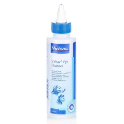 Silmähuuhde Virbac Eye Cleanser