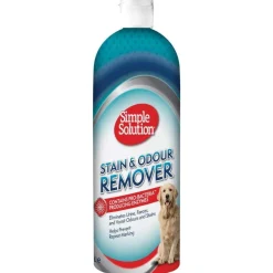 Simple Solution Stain and Odour Remover