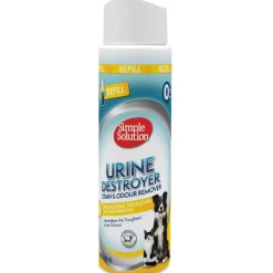SimpleSolution Urine Destroyer täyttöpullo 400ml