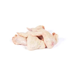 SMAAK broilerinsiivet 1kg