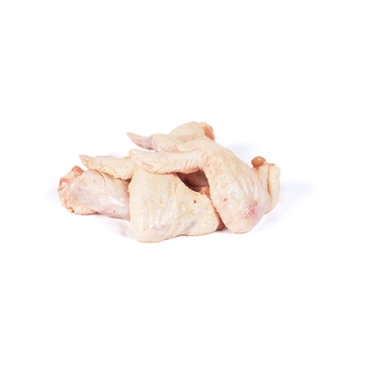 SMAAK broilerinsiivet 1kg