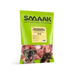 Smaak kanan kivipiirapala 900g