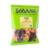 Smaak kanapulla luullinen 1kg