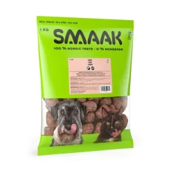 Smaak-lohipulla 1kg