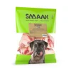 SMAAK naudan rustoluut 1kg