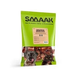 SMAAK possun sydänpala 1kg