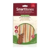 Smartbones Sticks Kana