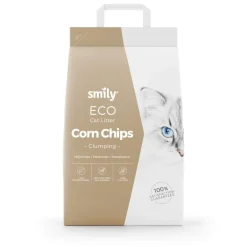 Smily Eco maissikuivike 20 l