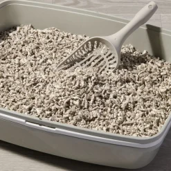 Smily Eco -paperipelletti 20 l