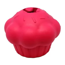SodaPup Cupcake aktivointilelu