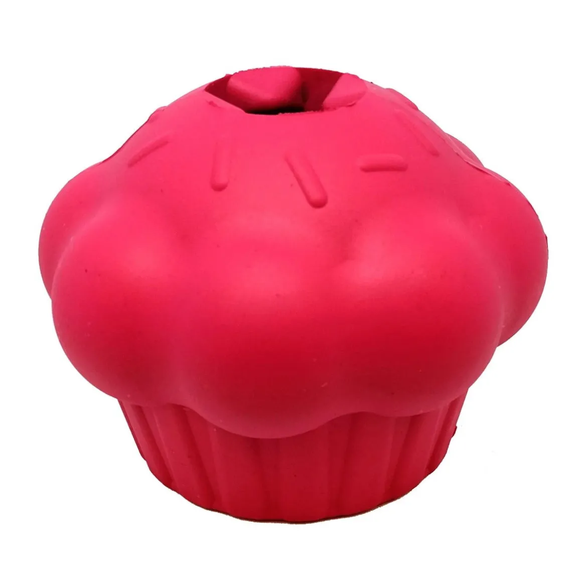 SodaPup Cupcake aktivointilelu