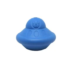 SodaPup Flying Saucer aktivointilelu