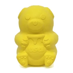 SodaPup Honey Bear aktivointilelu