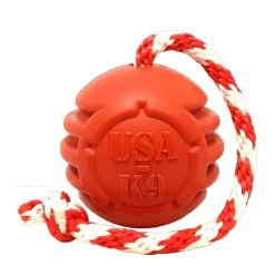 SodaPup Stars&Stripes vetolelu