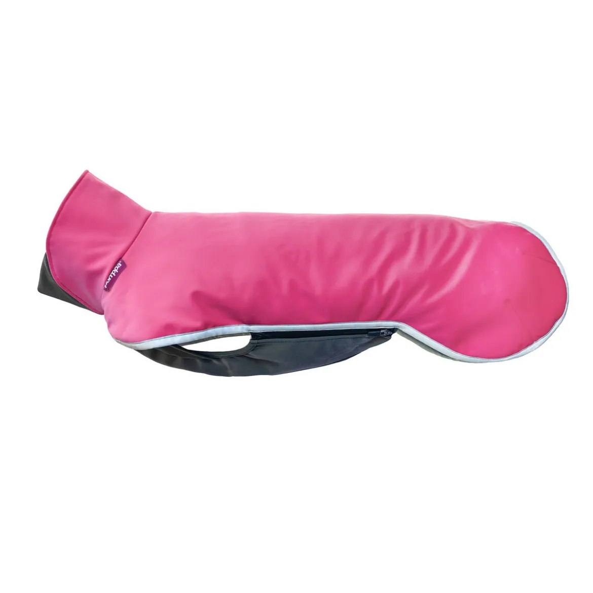 SporttiPomppa, pinkki