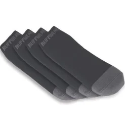 Sukat Ruffwear Bark'n Boot Liners