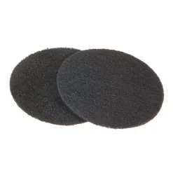 Suodatin Petmate Booda Dome Zeolite