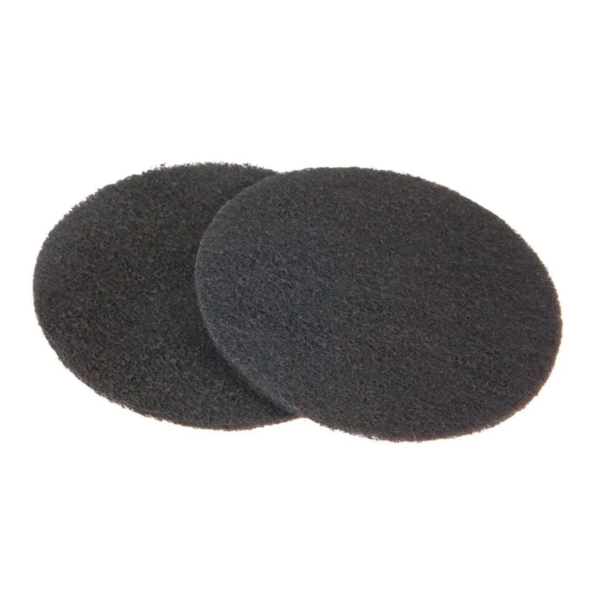 Suodatin Petmate Booda Dome Zeolite