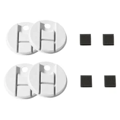 Suodattimet Petlibro Capsule -koiran juoma-automaattiin
