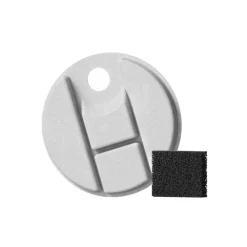 Suodattimet Petlibro Capsule -koiran juoma-automaattiin