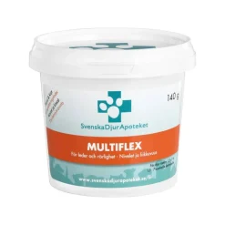 Svenska Djurapoteket MultiFlex