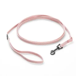 Talutin Feel Active Nylon, roosa