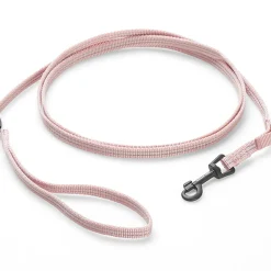 Talutin Feel Active Nylon, roosa