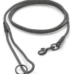 Talutin Feel Active Rope